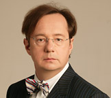 Noah Jensen