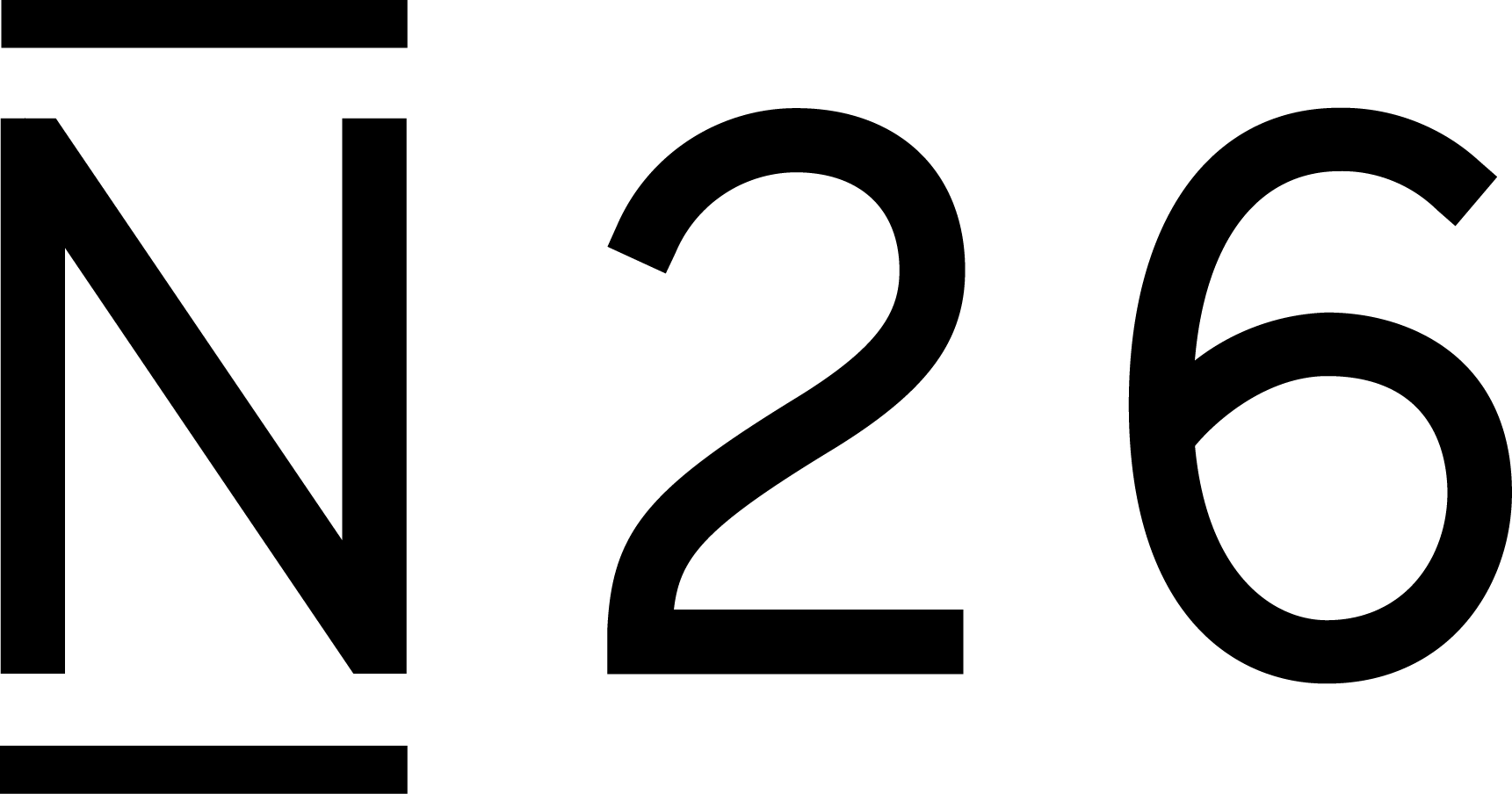 N26 (Germany)