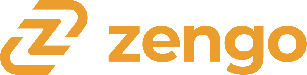 Zengo Wallet